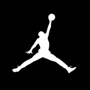 Meet your Posher, Nicholas